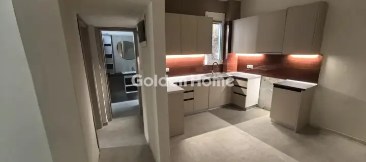 Apartment 48m<sup>2</sup> for rent photo 2