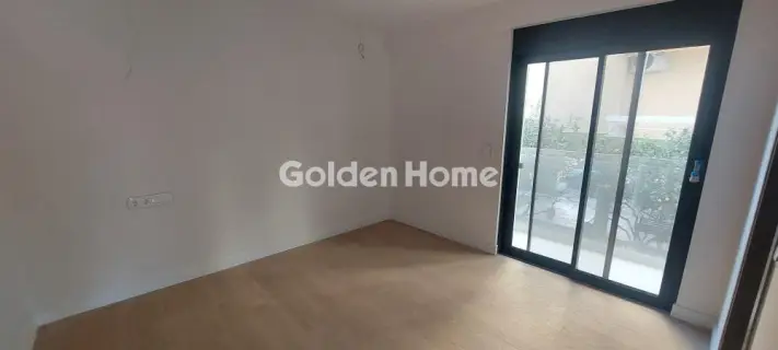 公寓 102m<sup>2</sup> for sale photo 8