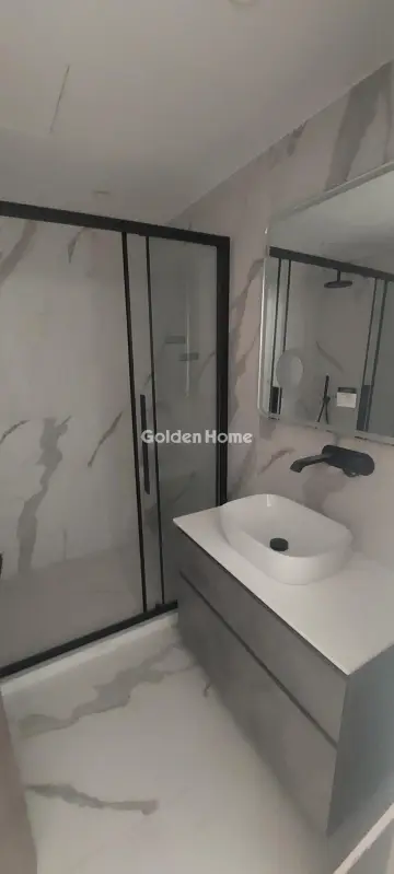 公寓 102m<sup>2</sup> for sale photo 13