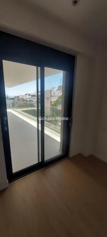 公寓 102m<sup>2</sup> for sale photo 7