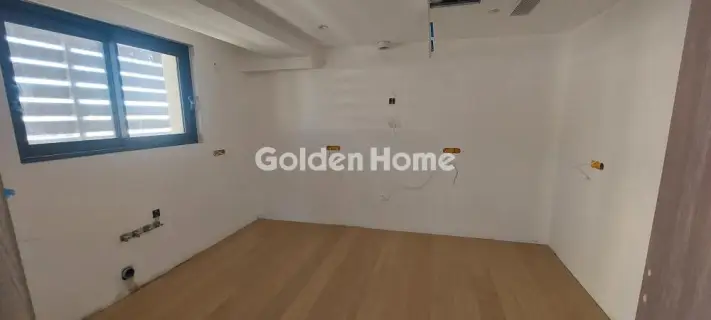 公寓 102m<sup>2</sup> for sale photo 9