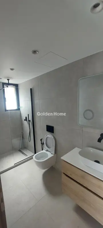 复式楼层 156m<sup>2</sup> for sale photo 8