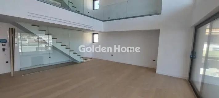 复式楼层 156m<sup>2</sup> for sale photo 6