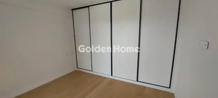 复式楼层 156m<sup>2</sup> for sale photo 12