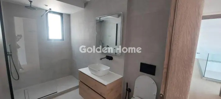 复式楼层 156m<sup>2</sup> for sale photo 5395995