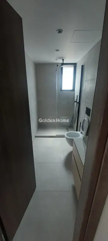 复式楼层 156m<sup>2</sup> for sale photo 5395996