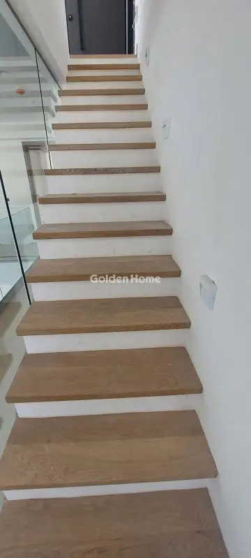 复式楼层 156m<sup>2</sup> for sale photo 10