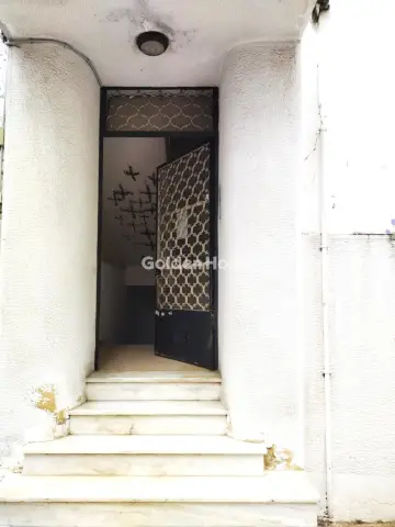 公寓楼层 102m<sup>2</sup> for sale photo 5365751