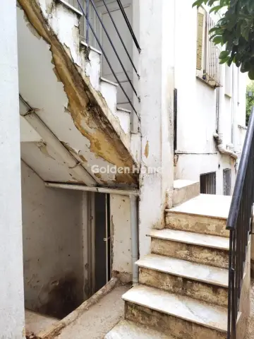 公寓楼层 102m<sup>2</sup> for sale photo 5365749