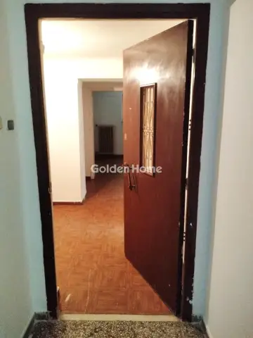 公寓楼层 102m<sup>2</sup> for sale photo 5365752