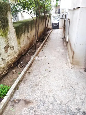 公寓楼层 102m<sup>2</sup> for sale photo 5365748