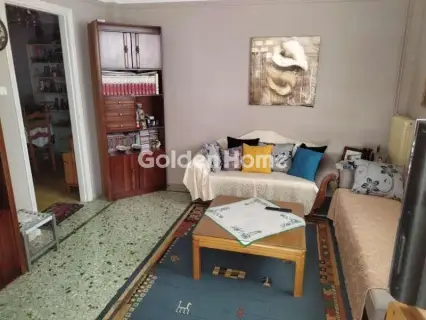 Οροφοδιαμέρισμα 102τ.μ. προς πώληση φωτογραφία 28