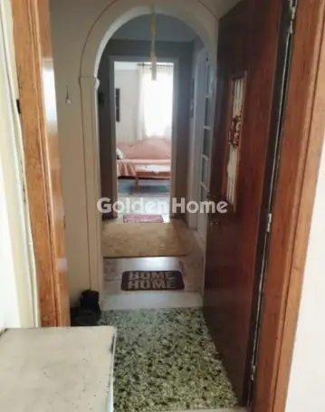 Οροφοδιαμέρισμα 102τ.μ. προς πώληση φωτογραφία 39