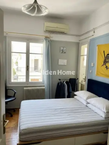 Οροφοδιαμέρισμα 102τ.μ. προς πώληση φωτογραφία 32