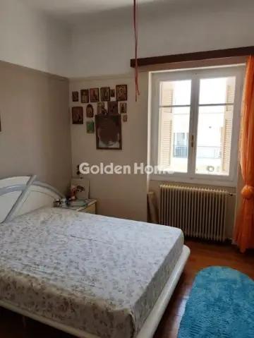 Οροφοδιαμέρισμα 102τ.μ. προς πώληση φωτογραφία 33