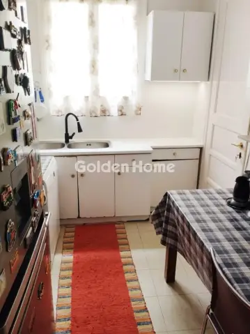 Οροφοδιαμέρισμα 102τ.μ. προς πώληση φωτογραφία 30