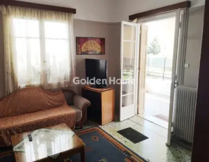 Οροφοδιαμέρισμα 102τ.μ. προς πώληση φωτογραφία 27