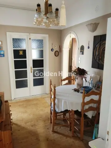 Οροφοδιαμέρισμα 102τ.μ. προς πώληση φωτογραφία 29