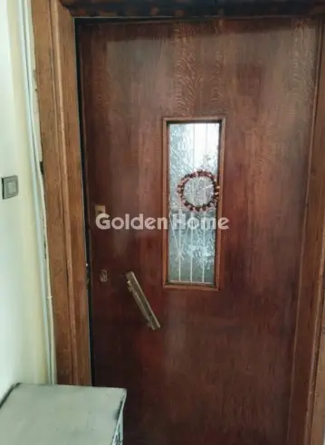 Οροφοδιαμέρισμα 102τ.μ. προς πώληση φωτογραφία 40