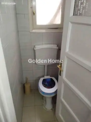 Οροφοδιαμέρισμα 102τ.μ. προς πώληση φωτογραφία 38