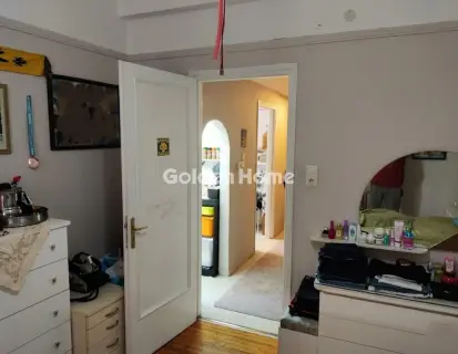 Οροφοδιαμέρισμα 102τ.μ. προς πώληση φωτογραφία 35