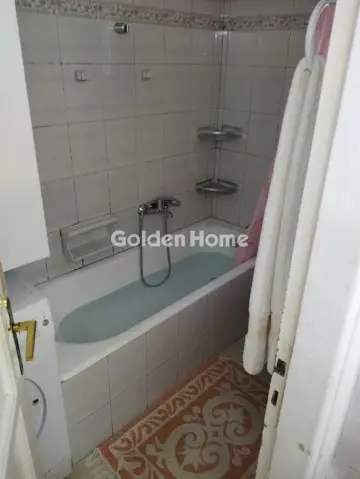 Οροφοδιαμέρισμα 102τ.μ. προς πώληση φωτογραφία 37