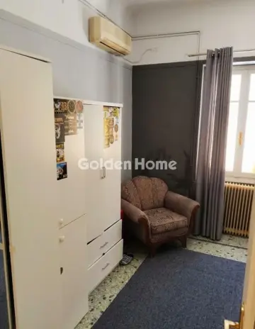 Οροφοδιαμέρισμα 102τ.μ. προς πώληση φωτογραφία 34