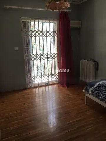 Κτίριο 170τ.μ. προς πώληση φωτογραφία 6