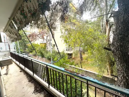 Κτίριο 170τ.μ. προς πώληση φωτογραφία 8