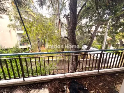 Κτίριο 170τ.μ. προς πώληση φωτογραφία 9