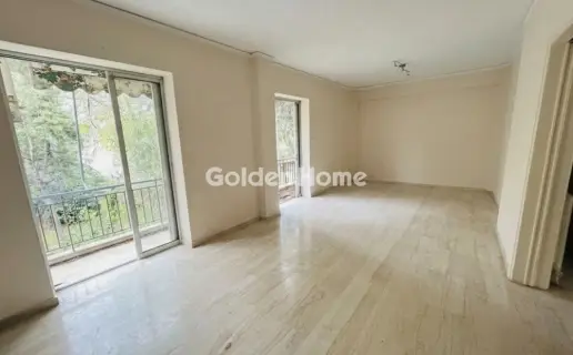 Κτίριο 170τ.μ. προς πώληση φωτογραφία 1