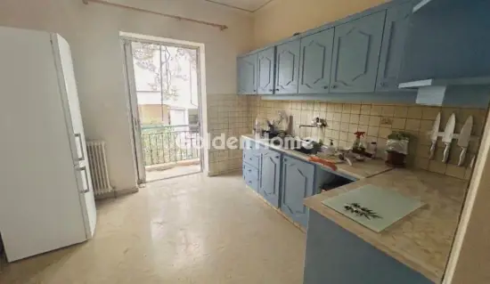 Κτίριο 170τ.μ. προς πώληση φωτογραφία 2