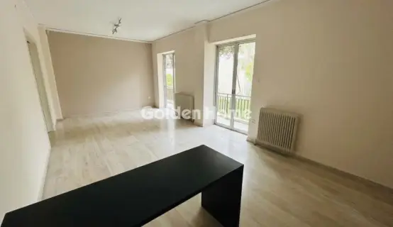 Κτίριο 170τ.μ. προς πώληση φωτογραφία 3