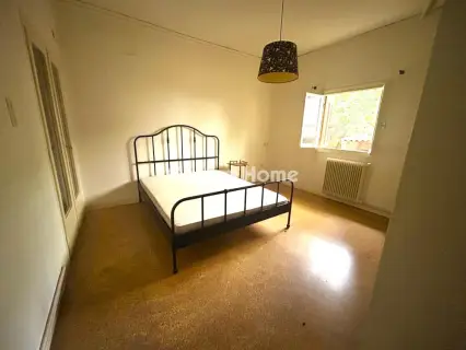 Κτίριο 170τ.μ. προς πώληση φωτογραφία 10