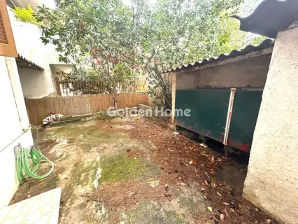 Κτίριο 170τ.μ. προς πώληση φωτογραφία 11