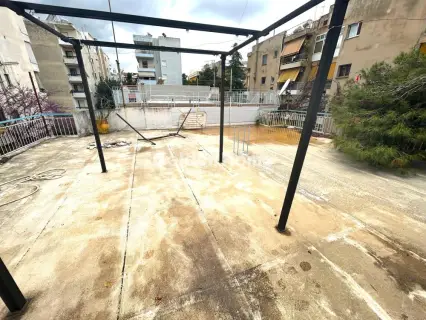 Κτίριο 170τ.μ. προς πώληση φωτογραφία 12