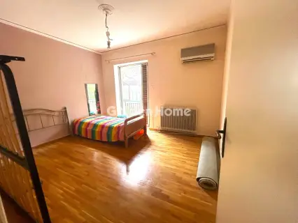 Κτίριο 170τ.μ. προς πώληση φωτογραφία 4