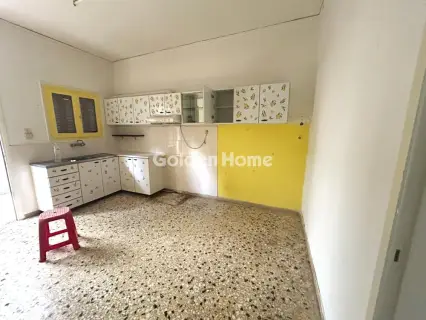 Κτίριο 170τ.μ. προς πώληση φωτογραφία 13