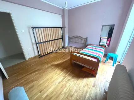 Κτίριο 170τ.μ. προς πώληση φωτογραφία 5