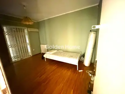 Κτίριο 170τ.μ. προς πώληση φωτογραφία 16