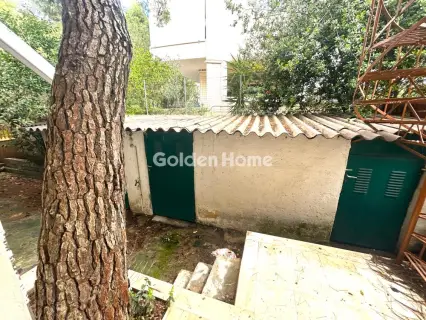 Κτίριο 170τ.μ. προς πώληση φωτογραφία 17