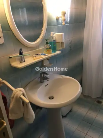 Κτίριο 170τ.μ. προς πώληση φωτογραφία 18