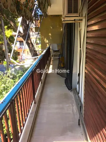 Κτίριο 170τ.μ. προς πώληση φωτογραφία 7