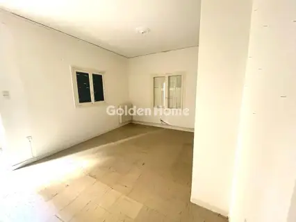 Κτίριο 170τ.μ. προς πώληση φωτογραφία 14