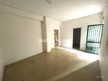 Κτίριο 170τ.μ. προς πώληση φωτογραφία 15