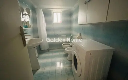 Κτίριο 170τ.μ. προς πώληση φωτογραφία 19