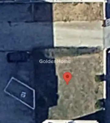 Οικιστικό 150τ.μ. προς πώληση φωτογραφία 5363873