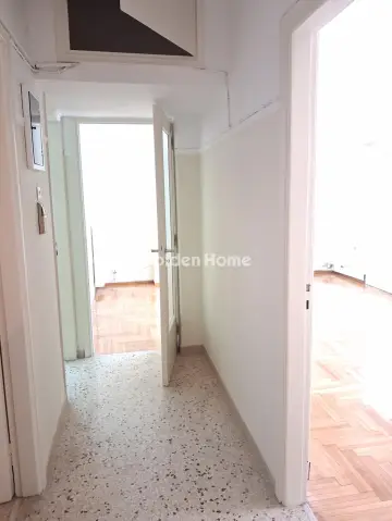 Διαμέρισμα 71τ.μ. προς πώληση φωτογραφία 5