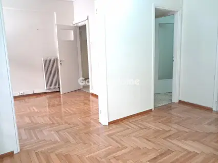 Διαμέρισμα 71τ.μ. προς πώληση φωτογραφία 6