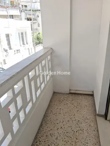 Διαμέρισμα 71τ.μ. προς πώληση φωτογραφία 4